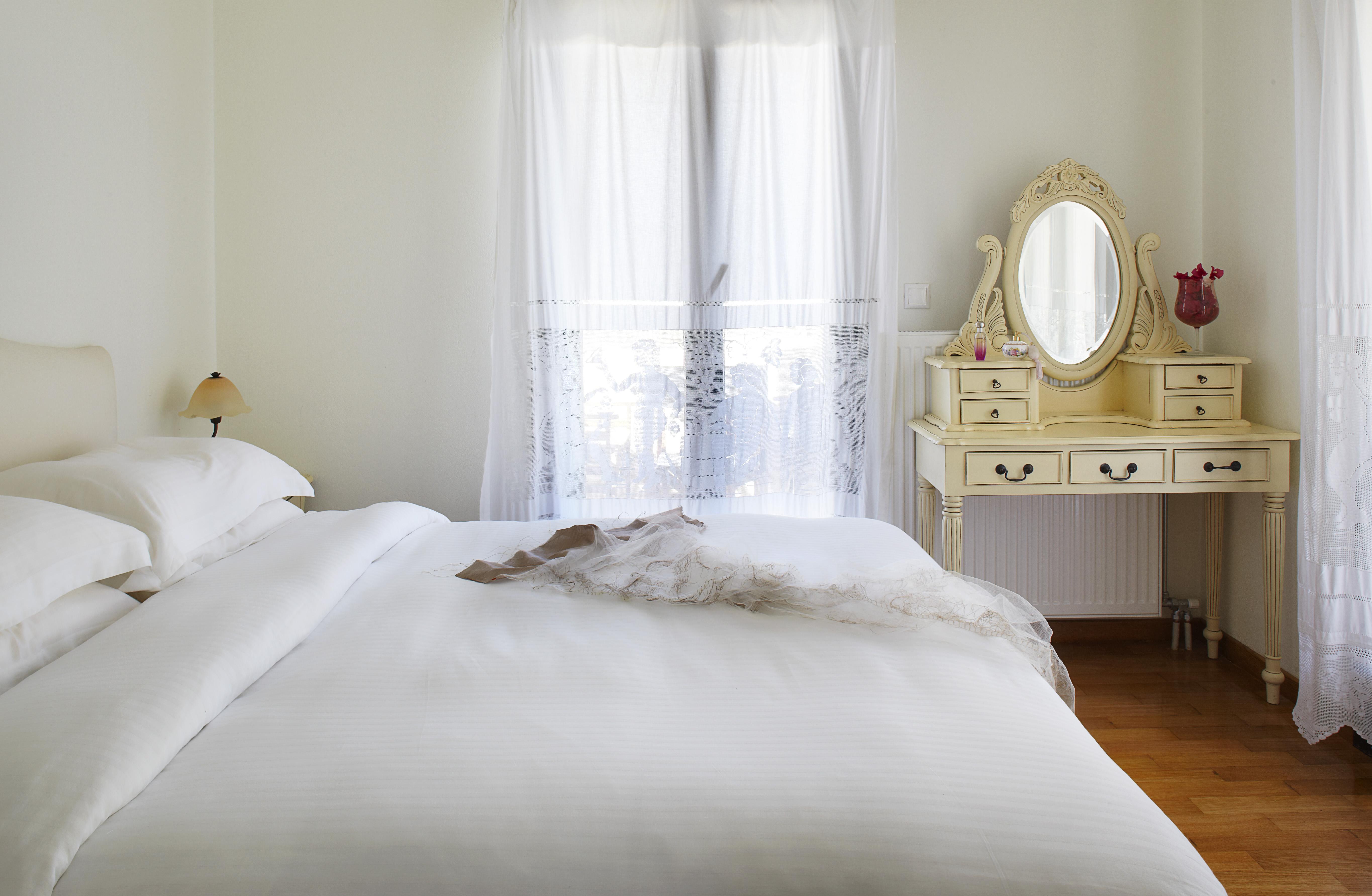 Kedros Villas Agios Prokopios  Bagian luar foto