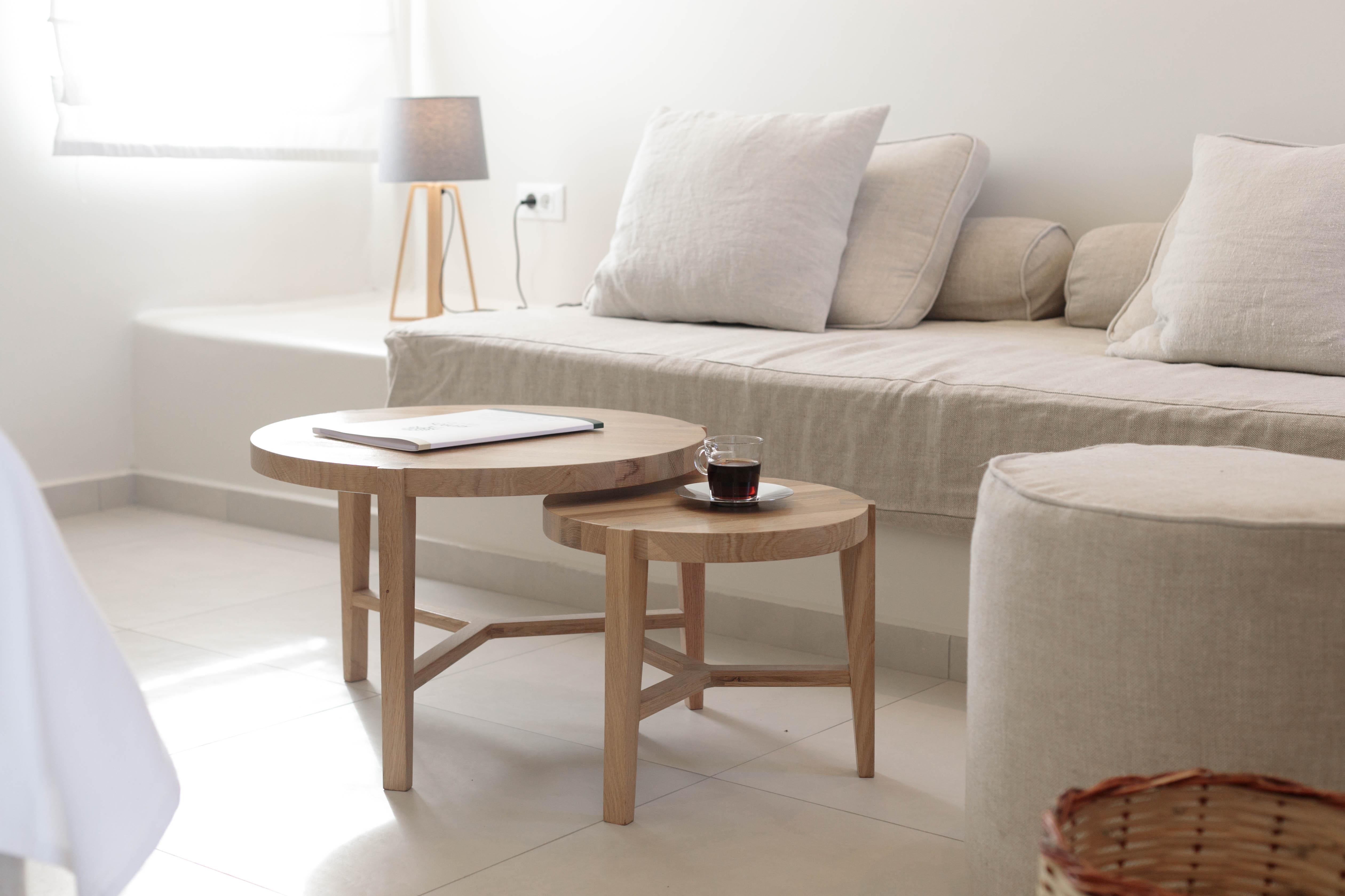 Kedros Villas Agios Prokopios  Bagian luar foto